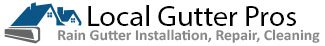 Ottosen Gutter Contractors
